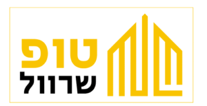 טופ שרוול